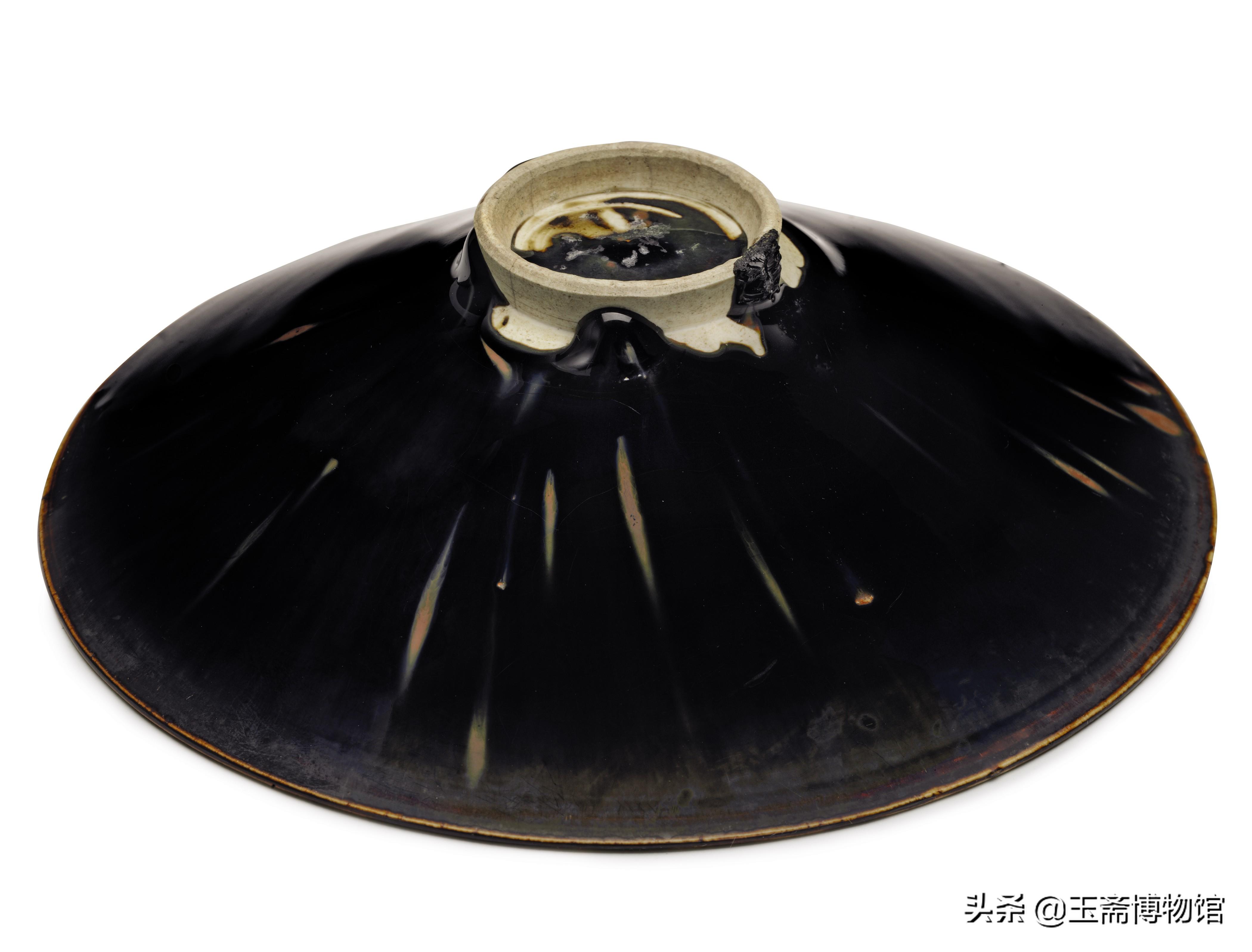 佳士得拍卖最贵纪录录像,佳士得高价合集