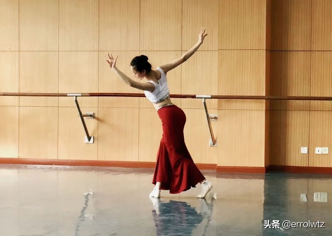 宁波2021普高录取分数线是多少,2022宁波普高录取分数线预估