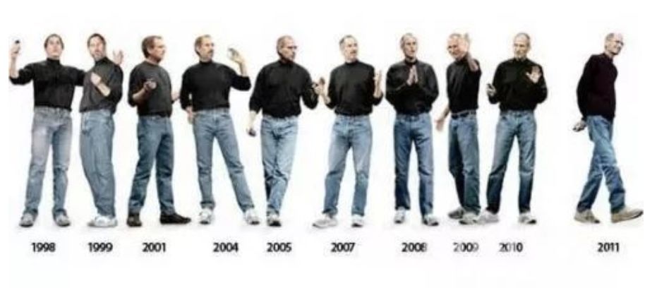 买多少东西都不如给钱来得实在,买再多东西也弥补不了