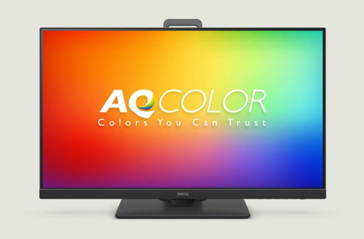 显示器参数简单科普,显示器知识基础讲解