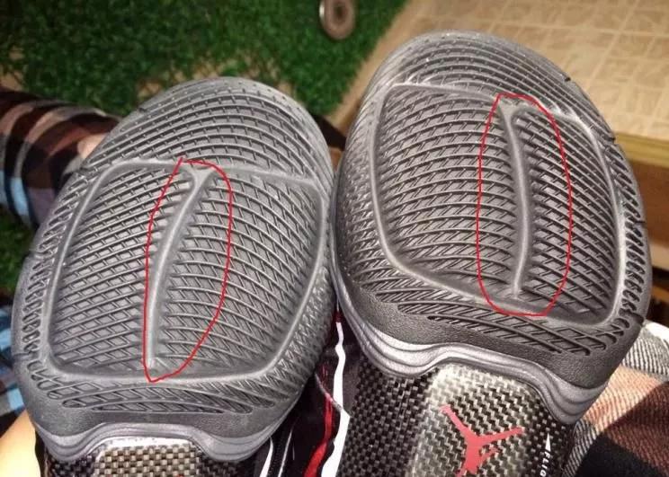 说一说最有设计感的球鞋,冷门但实用的球鞋有哪些