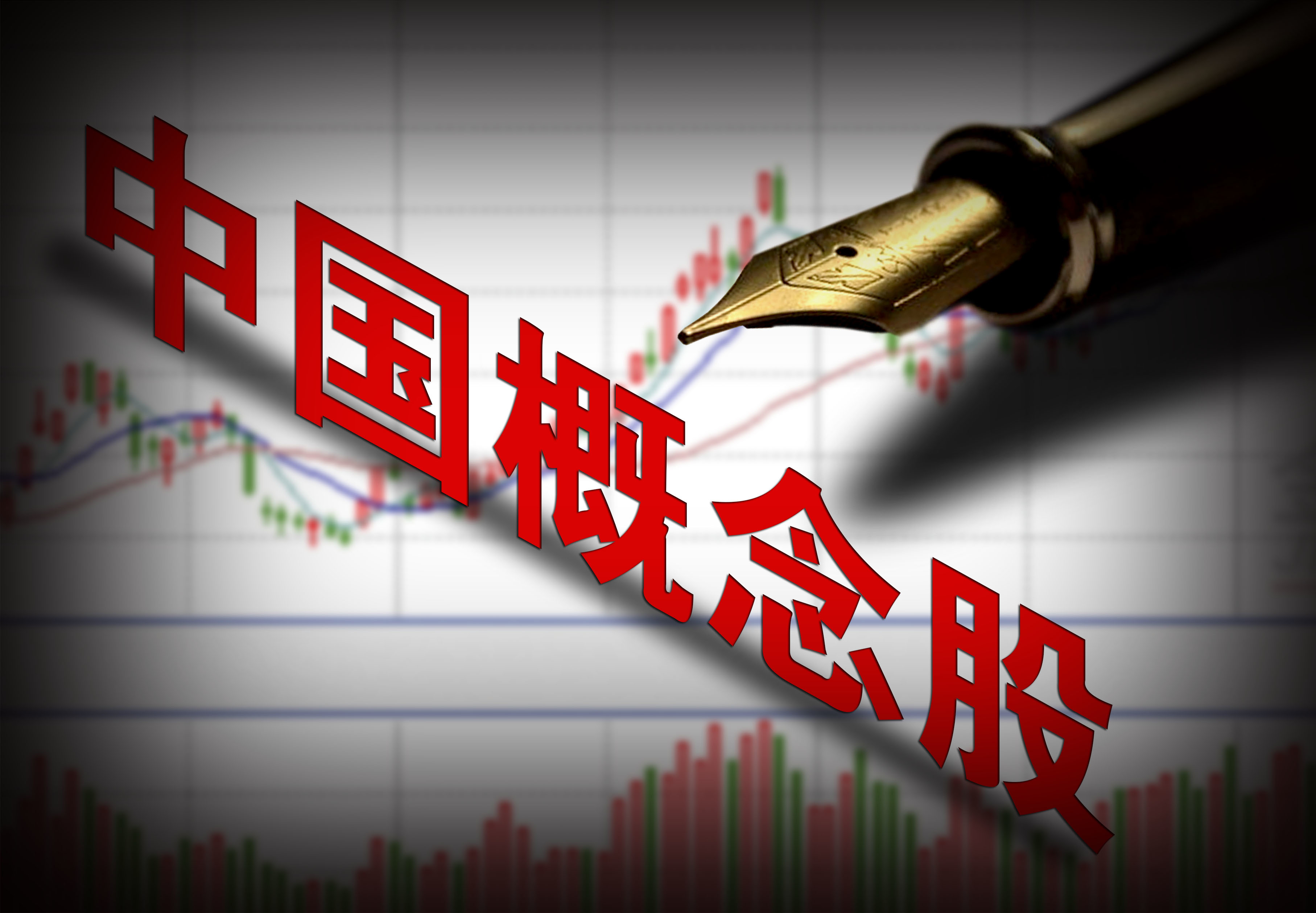 削弱美元霸权开辟第二市场,如何削弱美国霸权