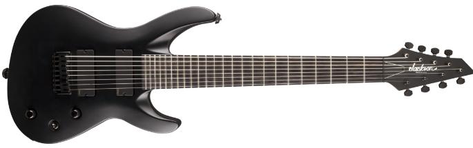 schecter电吉他和ibanez电吉他,什么牌子的电吉他适合初学者