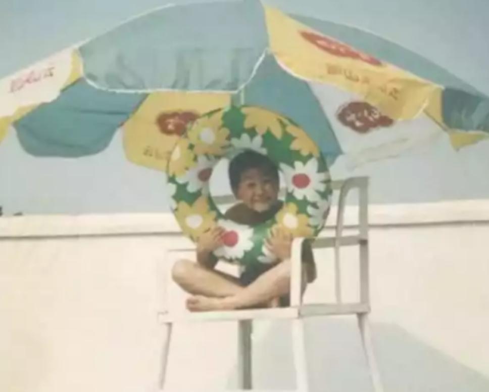 张亮如今怎样了,张亮成功背后的心酸