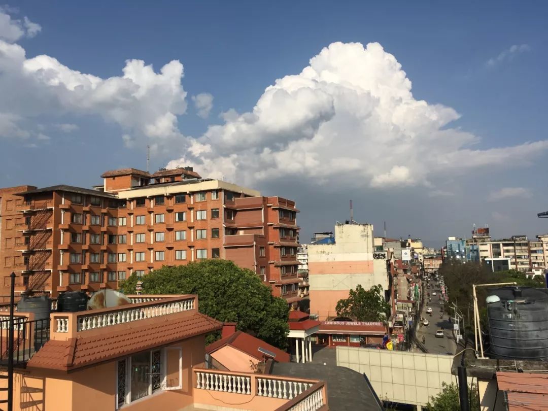 七年环球游西藏尼泊尔,环游世界之旅完整视频