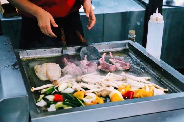 2.0t+9at车型,2.0t9at的动力组合的国产车