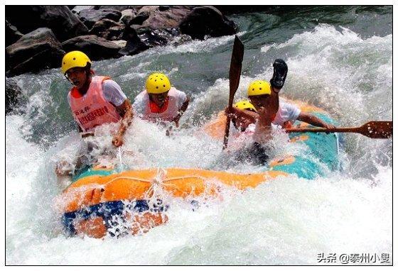 北京怀柔青龙峡位置,北京怀柔青龙峡冬季