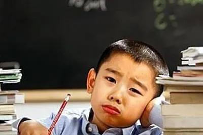 因历史不及格错失清华北大,清华北大没被录取的原因