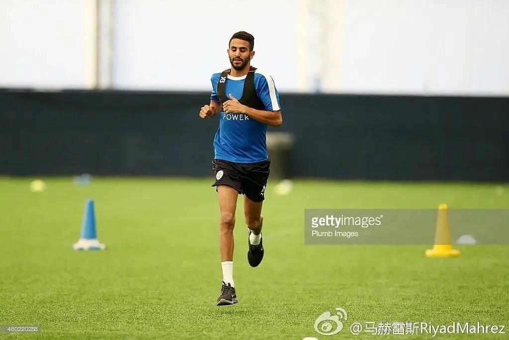 nba球星腿长,nba球星细腿