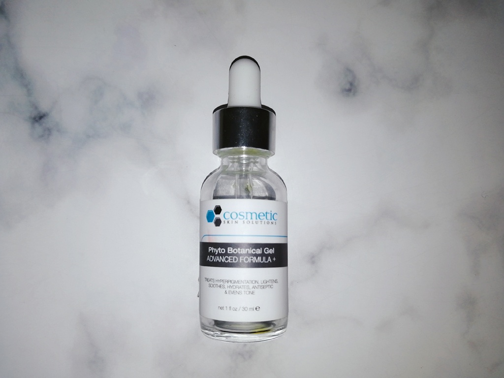 空瓶记1完整版,空瓶记保湿精华