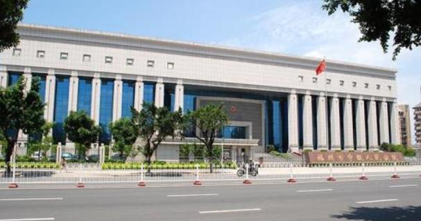 弹个车车开走了还要给钱吗,弹个车上面买车靠谱吗