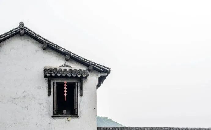 七月份的无锡,七八月份无锡旅游推荐