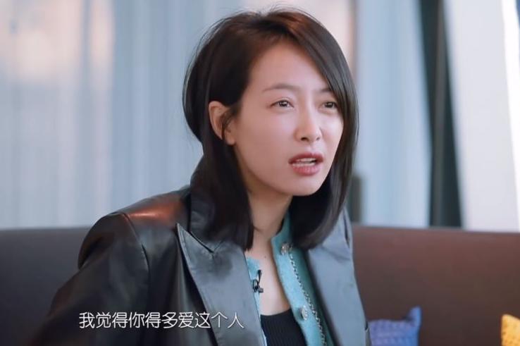 应采儿怀二胎喜讯恭喜,应采儿怀二胎安慰jasper