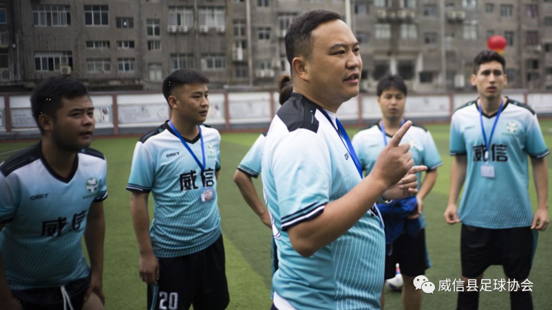 三省八县篮球赛名单,三省8县篮球赛