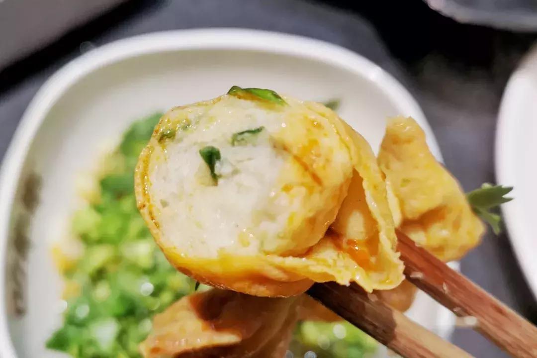 西安串串比拼,西安串串推荐测评