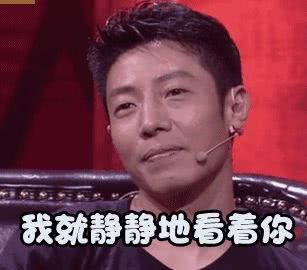 做了微整之后的感悟,微整经验