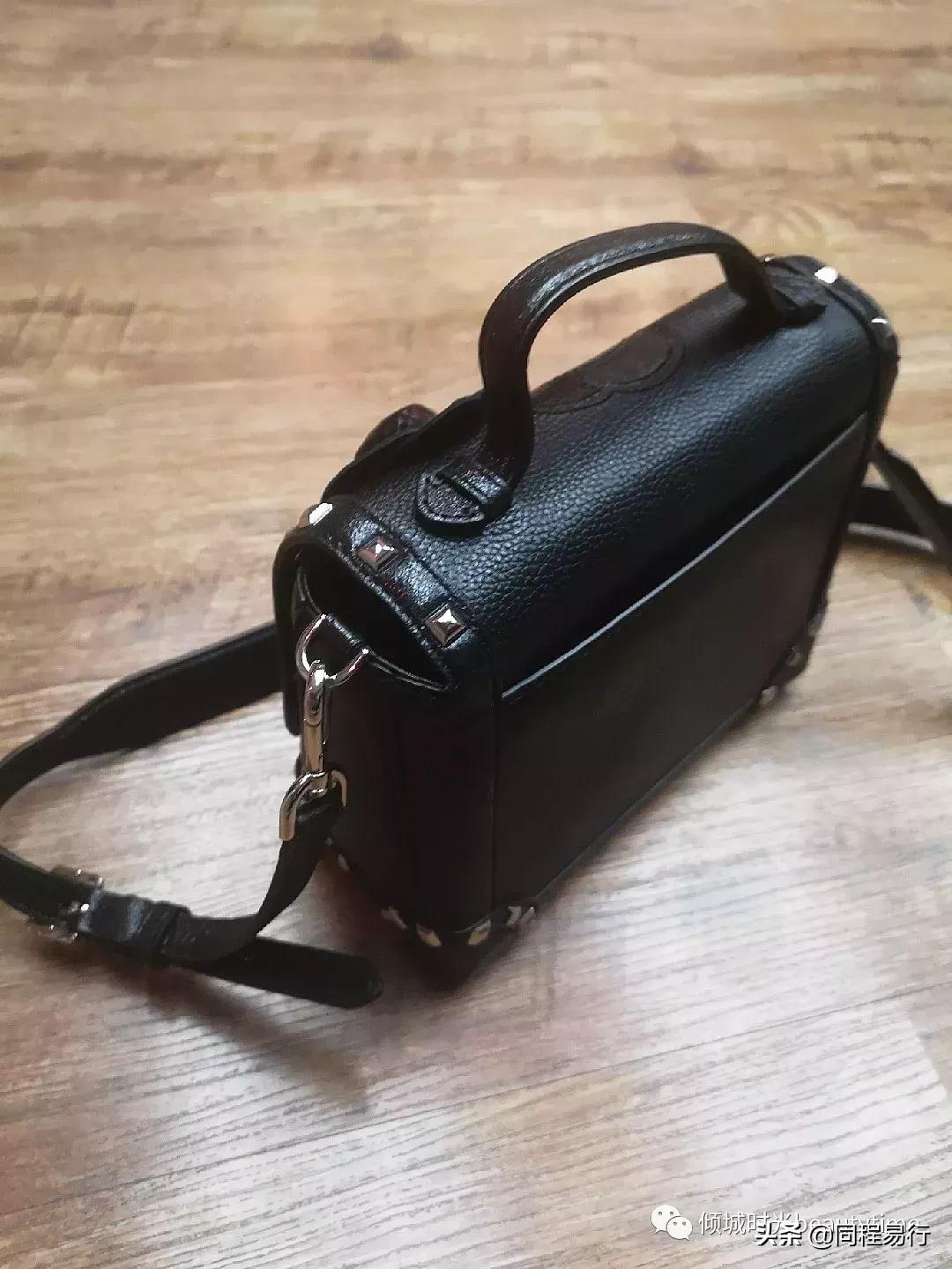 日本十大必买好物,日本好物良心推荐