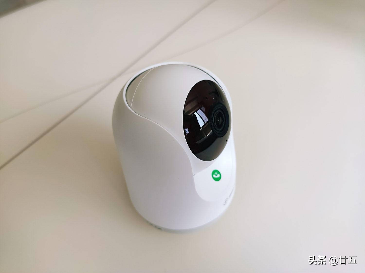 360云台ap1p和云台5p哪个好,360智能摄像机云台标准版怎么连接