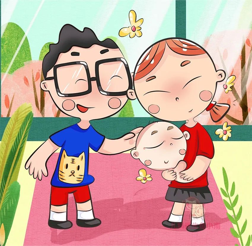 选奶粉主要看什么内容,选奶粉不再犯难几招教你轻松搞定