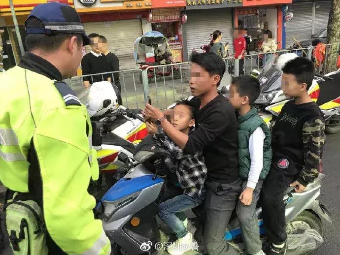 脱发严重头特别冷,头顶脱发而且是凉的