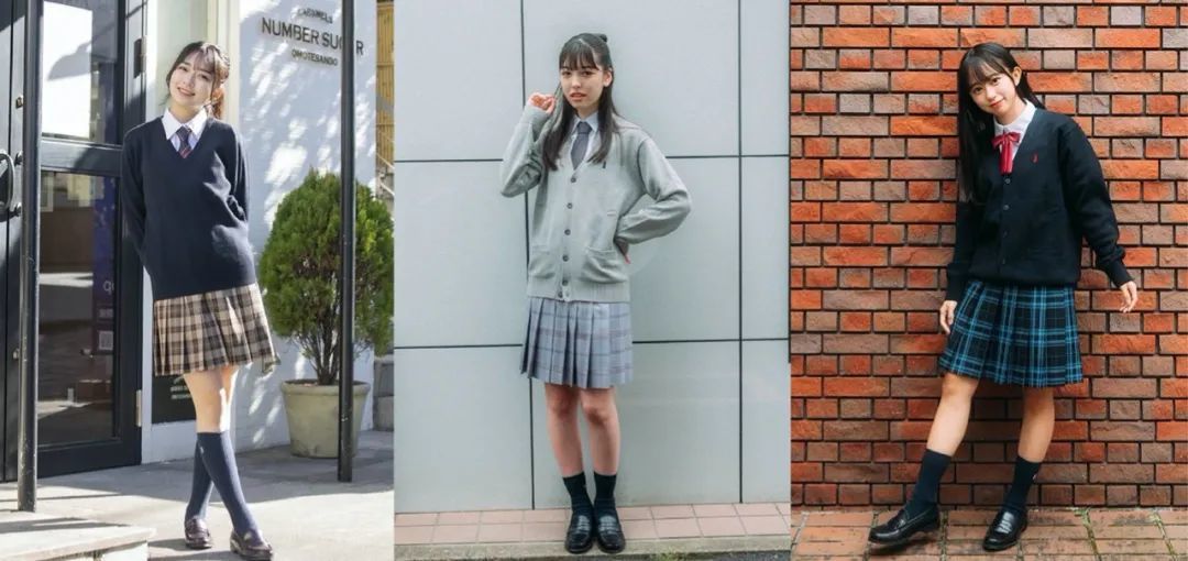 资本争相入局，要把“三坑”服饰做成ZARA？