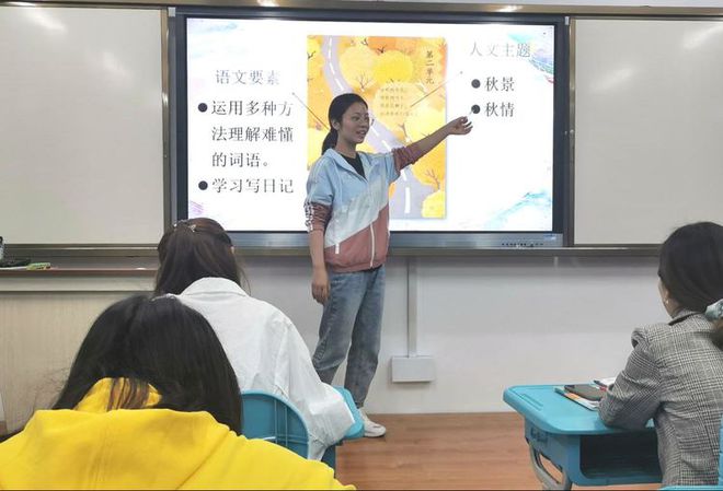 知之愈明行之愈笃原文,知之愈明行之愈笃知行合一