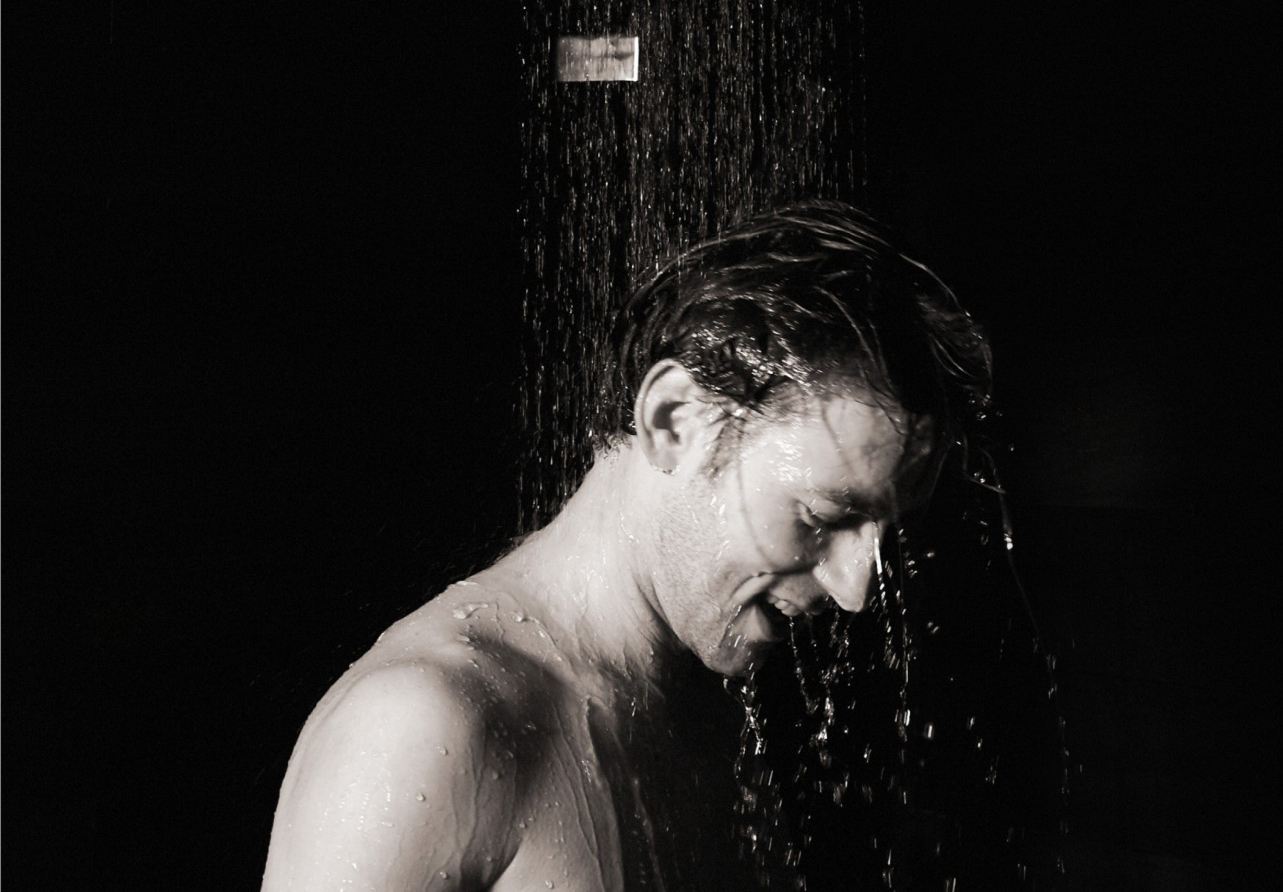 男人有哪些敏感点,男人有哪几个点是最敏感的