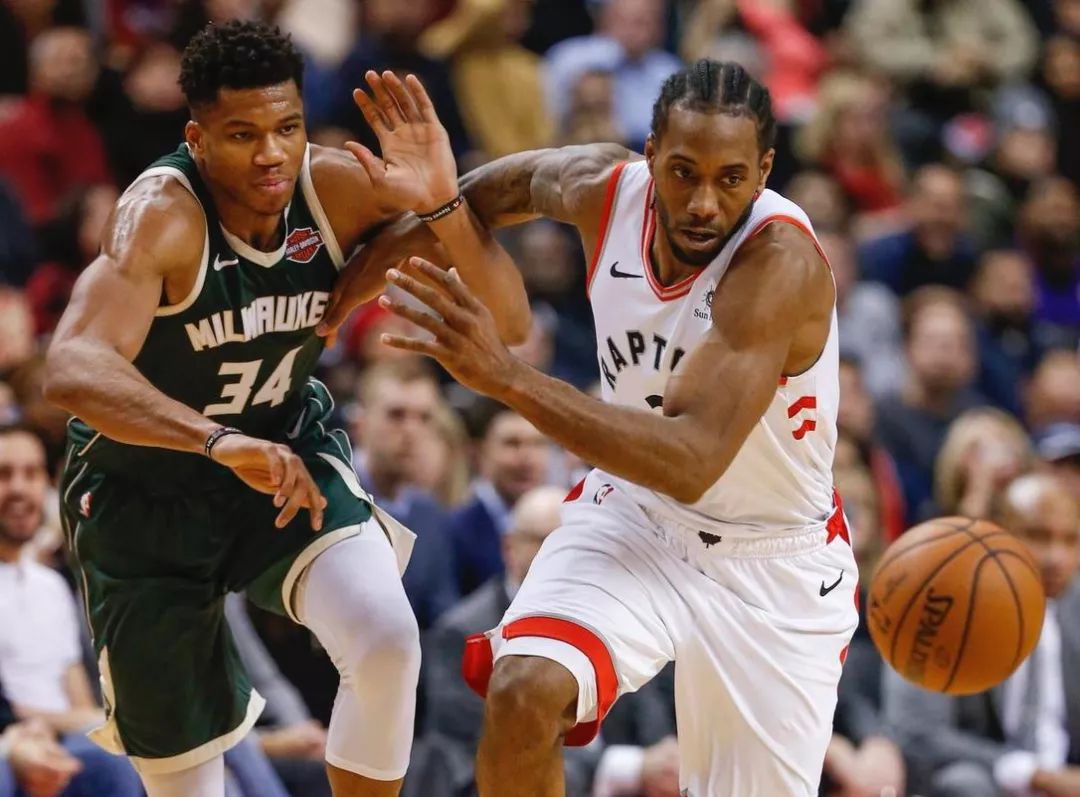 快船127-107大胜猛龙莱昂纳德,强文推荐完整版