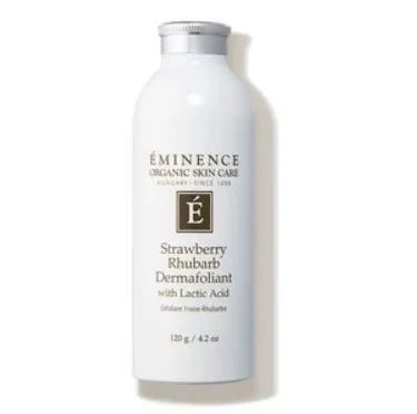 水杨酸祛痘精华液收缩毛孔补水,水杨酸祛痘收缩毛孔睡眠面膜