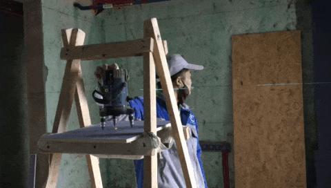 家装吊顶视频全过程,家装吊顶全套