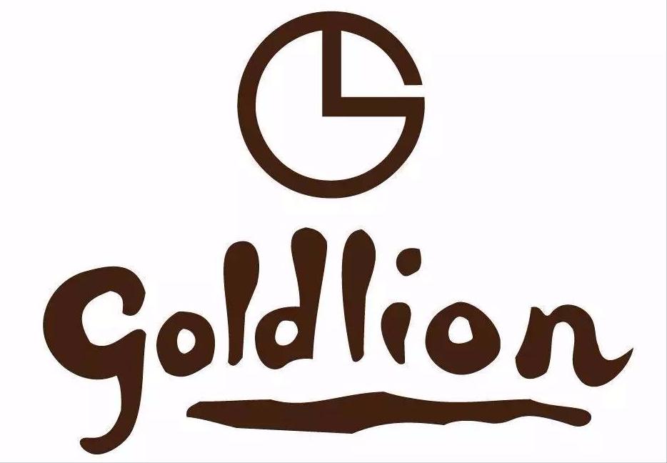 如何选一款好看耐用的男鞋,千里之行始于足下鞋