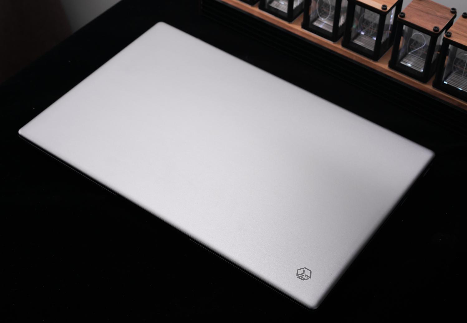 酷比魔方gtbook笔记本玩原神,酷比魔方gtbook14.1电脑怎么样