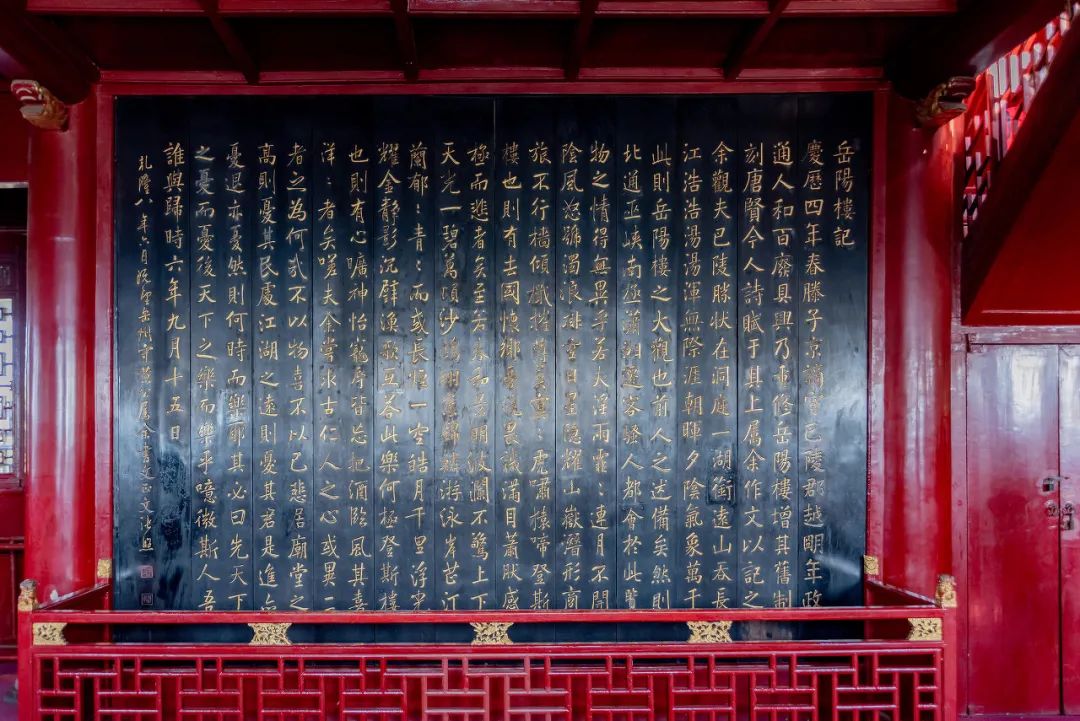 历史上洞庭湖是中国第一大湖吗,洞庭湖历史上最大面积