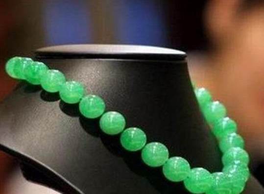 佛珠各种颗数的含义,佛珠数量有什么讲究