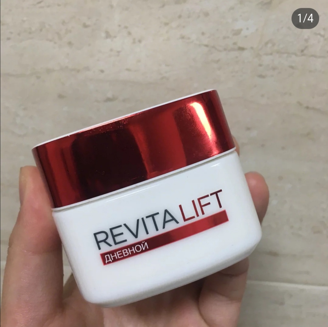 俄罗斯卢布贬值化妆品便宜吗,从俄罗斯买大牌化妆品便宜吗