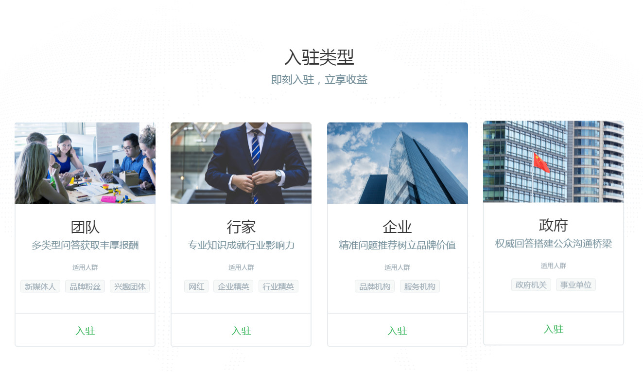 亲测每天赚50的项目,兼职赚钱新方法在家就能赚零花钱