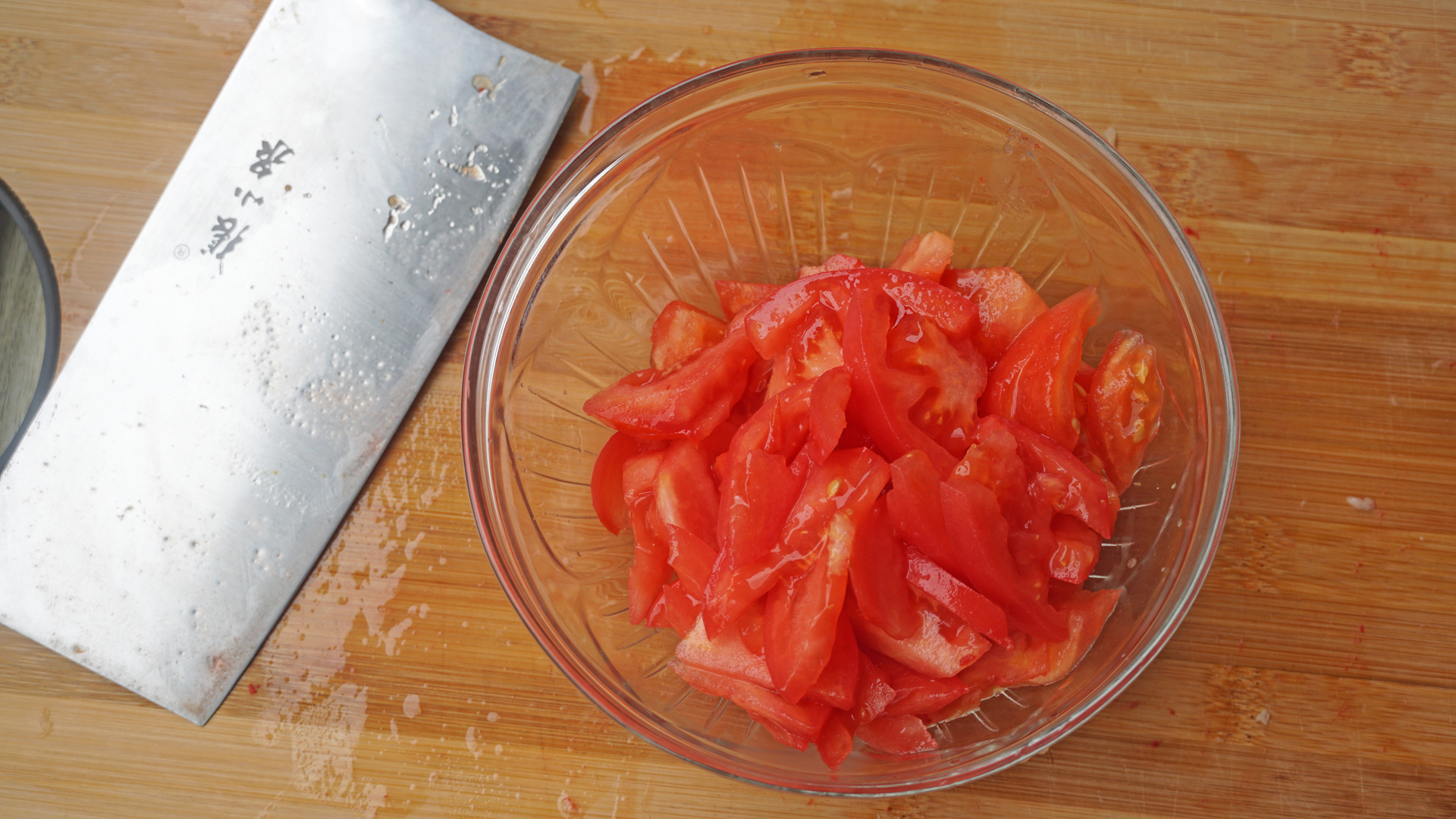 大基础低脂减肥餐菜谱,吃着就能瘦的减肥食谱