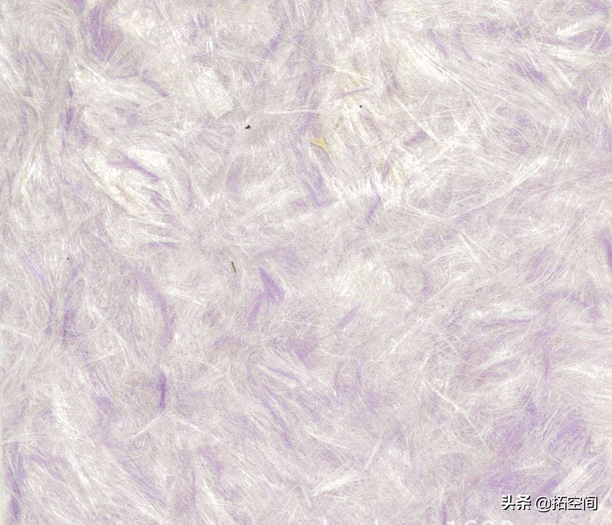 肌理漆与硅藻泥的区别在哪,硅藻泥壁布和普通壁布价格比较