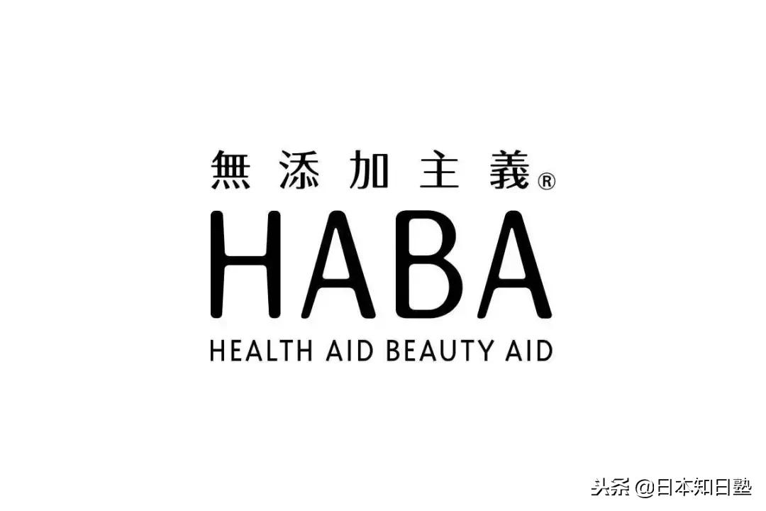 日本新闻报道的双十一,日本媒体报道双十一