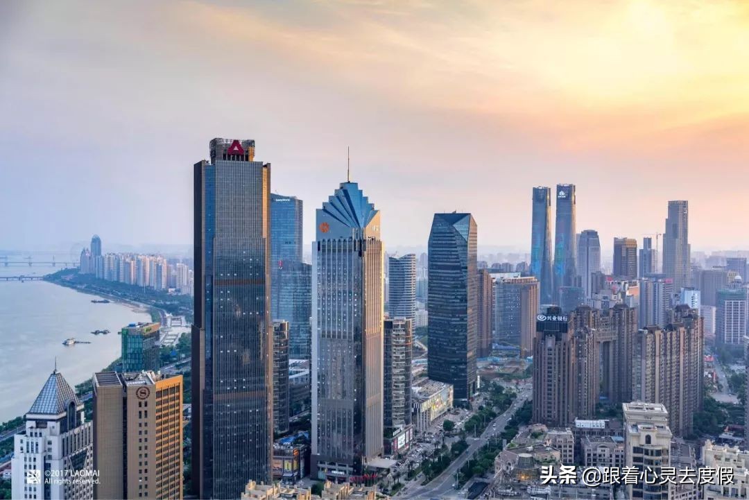 南昌新建一个高铁站,比南昌站规模大,到时市区将有3个高铁站