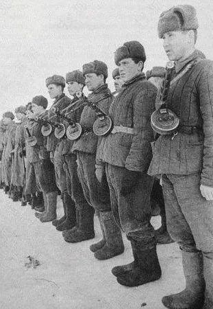 冬季打底内搭可外穿毛茸茸,美军抓绒衣保暖吗