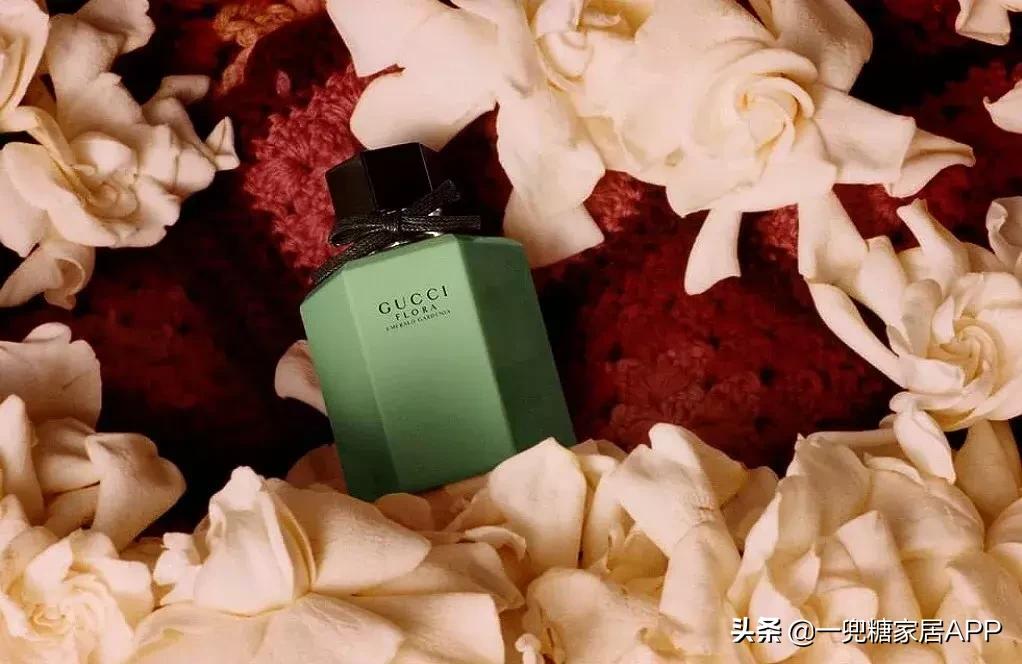 潮流色高级色,好看的高级色推荐