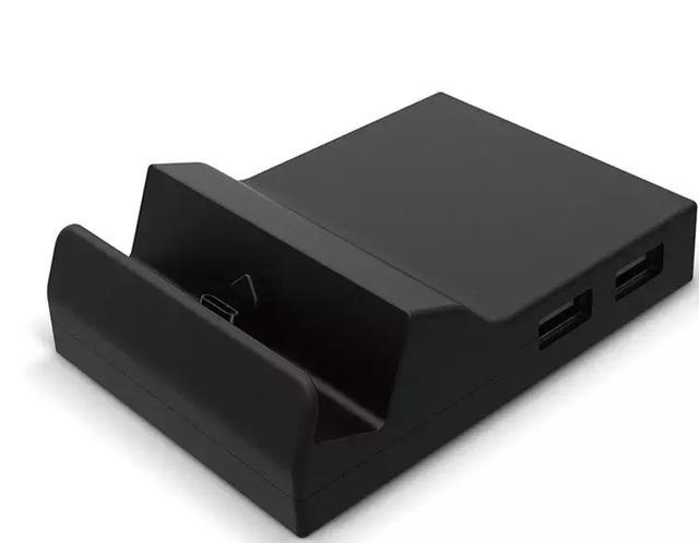 想买switch要买哪一款,买switch送给男友