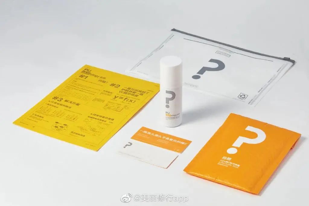 茶颜悦色融资了么,茶颜悦色为什么告别深圳