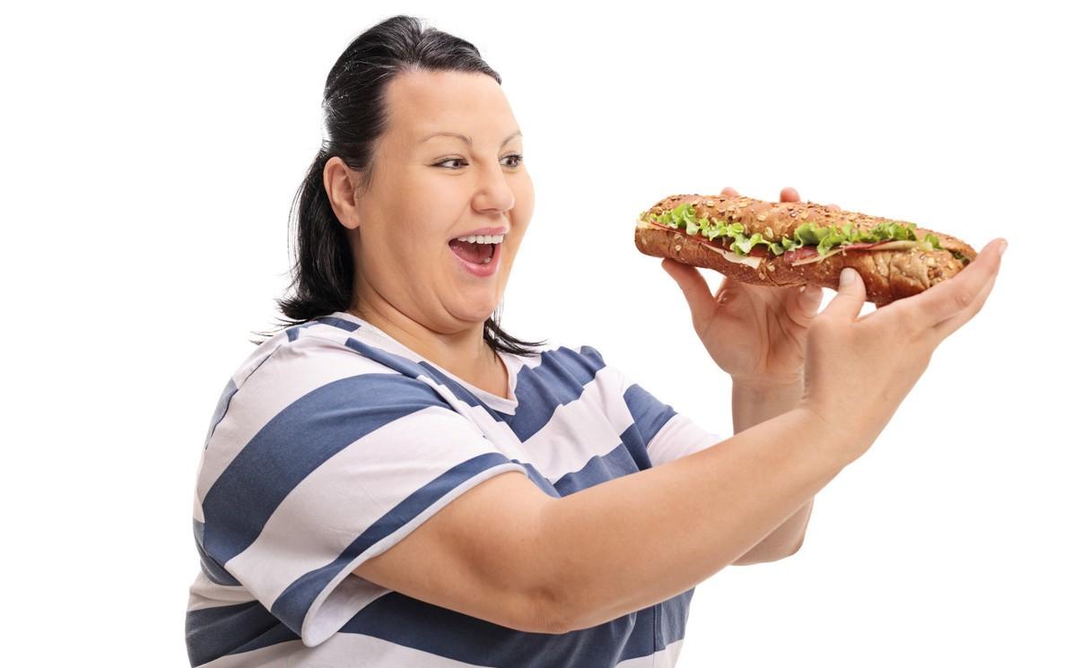 高血压的舒张压偏高是怎么回事,高血压舒张压偏高是怎么造成的