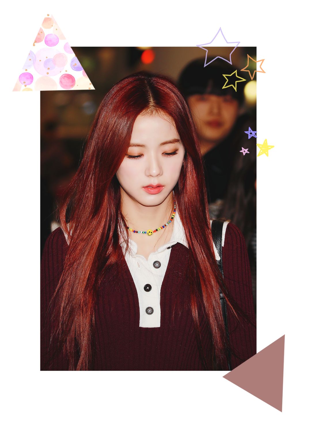 染发推荐真实秋冬款,染发能选最便宜的吗