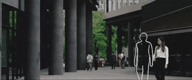 男人和虚拟情人,和虚拟恋人谈恋爱