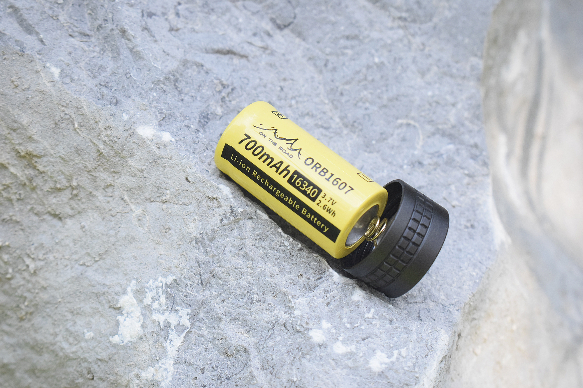 m3pro2鎵嬬數,鍦ㄨ矾涓婃墜鐢祄3pro