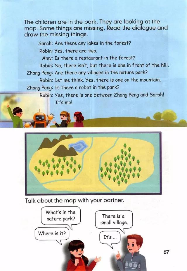 人教pep英语五年级上册课件下载,人教版pep英语五年级下册电子课本