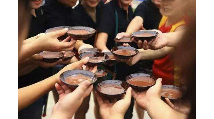 传统烤酒设备,一整套调酒设备